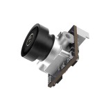 Hot Sales CADDXFPV Ant Analog Camera for RC FPV Racing Freestyle Drones DIY Parts